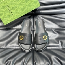 Gucci Slippers